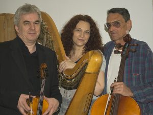 1-trio ozbiljna