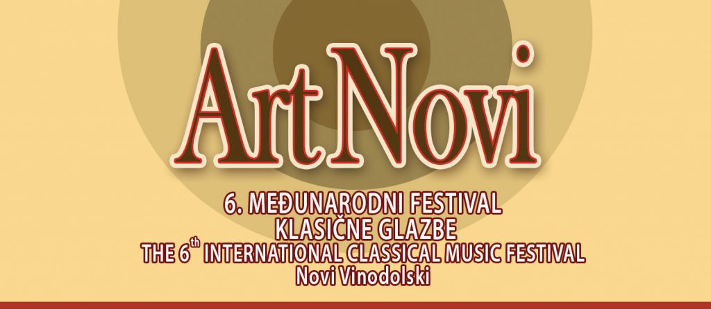 Art Novi 2016