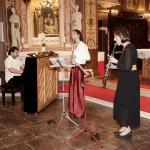 Dobona konc NV 24