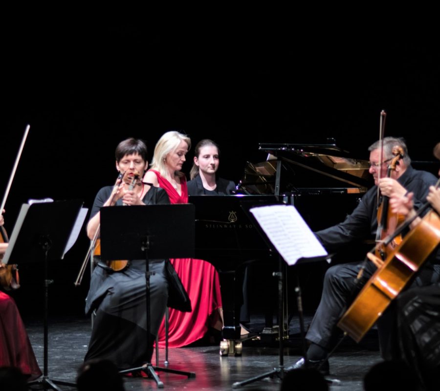 20220601_015_ManjaKoncert