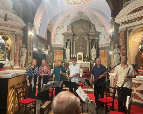 33aac259-5f9e-4325-9eb3-73b9f1f7b026_(1)