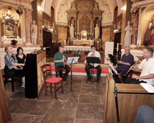 Mozart_otvorenje_2025