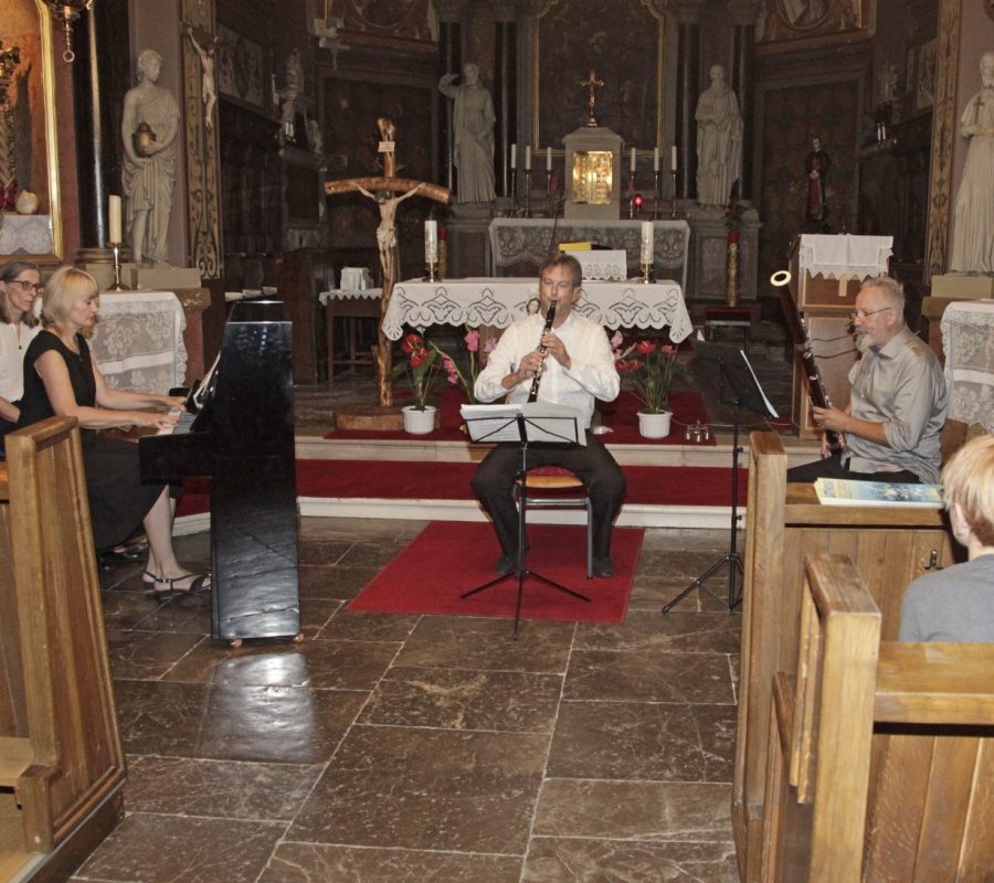 Puhaci i Maria MS Novi